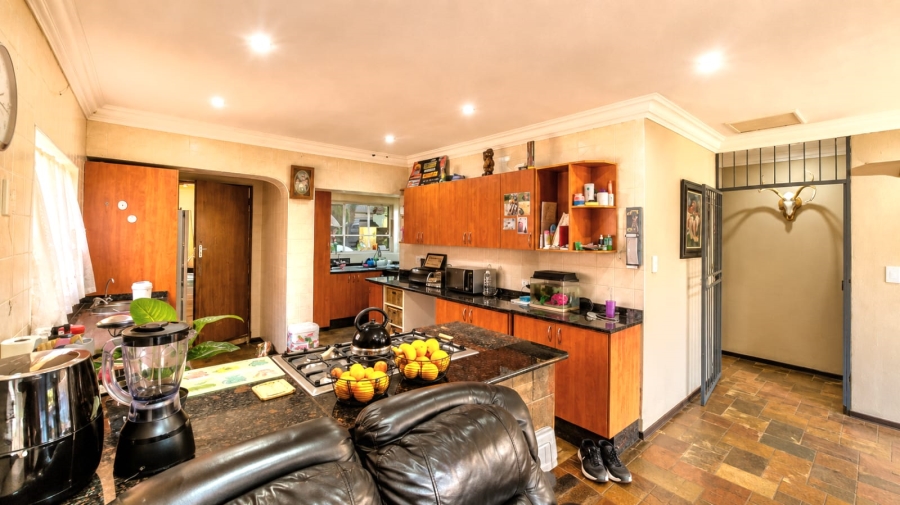 3 Bedroom Property for Sale in Melodie North West